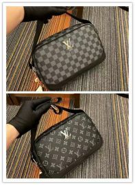 Picture of LV Mens Bags _SKUfw113203603fw
